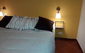 La Casa Di Flo